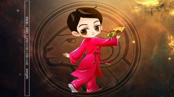 白羊女来挽回我，教你如何挽回白羊女的心