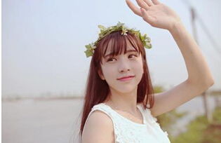 怎么挽回40岁女人,40岁女人如何挽回？