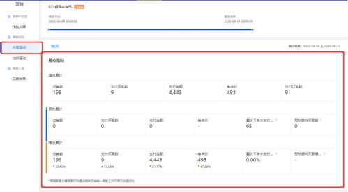 客户不做了怎样挽回,客户流失如何挽回？