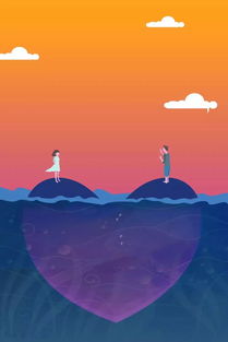 挽回老公怎么分手,如何挽回丈夫并避免闪离？