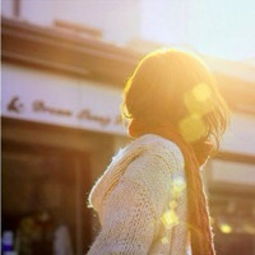 挽回爱情的qq图像,如何挽回失去的爱情图片