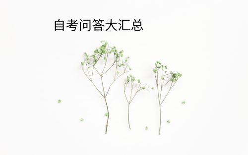 挽回感情的话图片,挽回感情，不要轻言放弃