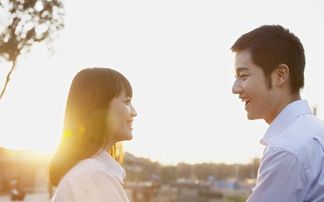 郑州有效挽回感情办法，如何有效挽回感情？教你不一样的方法！