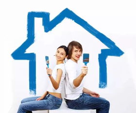 邯郸挽回婚姻怎么咨询,如何挽回邯郸夫妻关系？