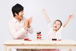 如何挽回亲子关系,重建父子母子关系