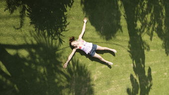 理智的女人怎么挽回,如何理智地挽回男友