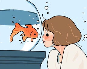 白羊男不爱怎么挽回,挽回白羊男心的方法