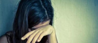 长得丑怎么挽回婚姻呢，如何挽回婚姻中的容貌问题？