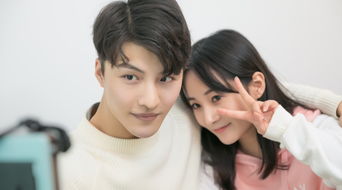 测试能挽回前男友,如何成功挽回前男友