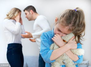 夫妻离婚还可以挽回,如何挽回离婚的夫妻关系？