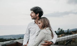 聪明的人格女生挽回，聪明女孩如何挽回男友？