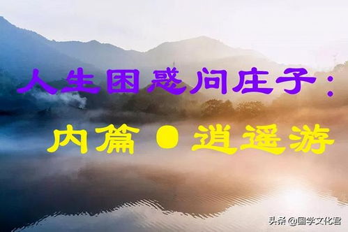 被人欺骗了怎么挽回，如何重新建立被欺骗后的信任？