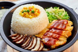 新卤水苦了怎么挽回,新卤水销声匿迹，如何重拾曾经的美好？