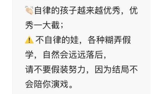 挽回情感套路文案长篇,挽回爱情攻略：以诚相待，赢回TA的心