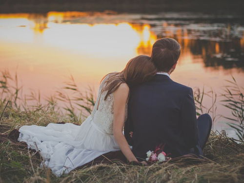 被挽回的星座女,星座女如何挽回前任？