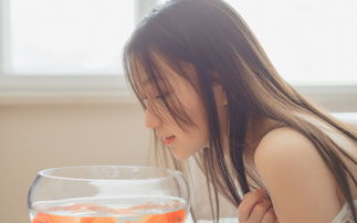 女生不理了怎么挽回,怎样挽救女友的不理？