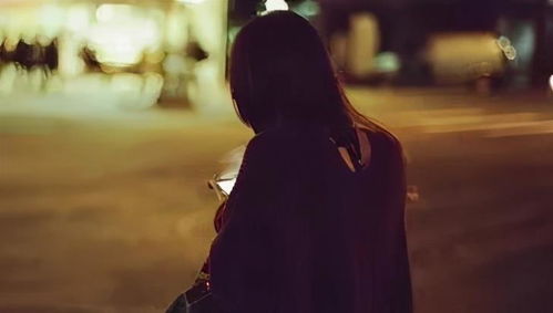 废物男如何挽回女友,废物男如何挽回女友→挽救爱情必杀技