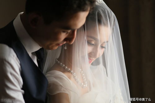 老婆不愿意挽回,如何让离婚的妻子回心转意