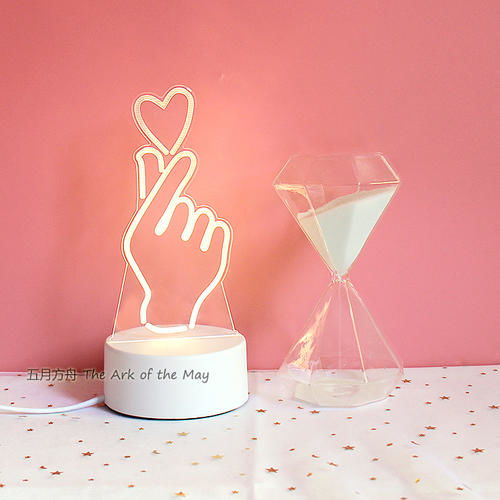 怎样送礼能挽回婚姻，如何用礼物恢复婚姻亲密度？