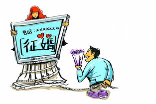 成功挽回损失案例，公司用智慧解决千万元损失，避免断臂求生