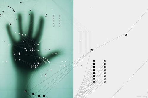 挽回狂澜最好的方法,恢复关系最佳方法