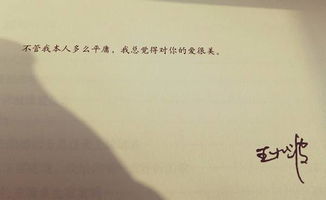 挽回前任的表白情书,挽回前任的真挚表白