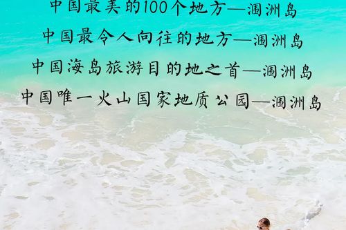 挽回中需要嘘寒问暖吗,挽回是否需要温暖关怀？