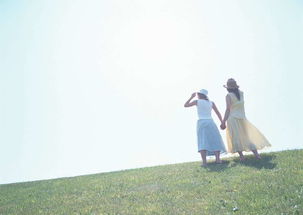 真心挽回女生的话语,如何真诚挽回女生