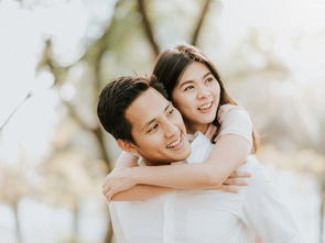 小说从挽回妻女开始,夫妻重逢：爱护家庭的真正意义