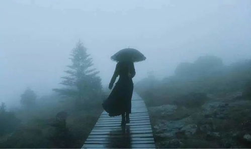 挽回最高境界是什么,如何达到挽回感情的最高境界