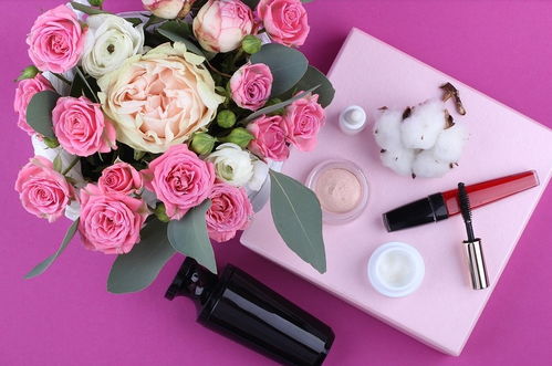 草莓晶可以挽回嗎,草莓晶退货能否解决？