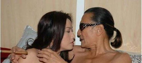 未分手挽回女朋友,挽回女友成功的方法