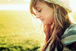 挽回女友对方不给回应,如何挽回女友冷漠无言？