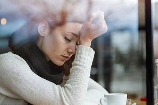 如何挽回焦虑的感情,缓解焦虑恢复爱情