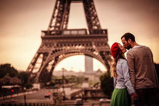 被分手从不挽回的人,无法挽回的分手