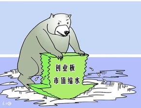 跪求来的低位挽回,低位挽回如何做才够用？