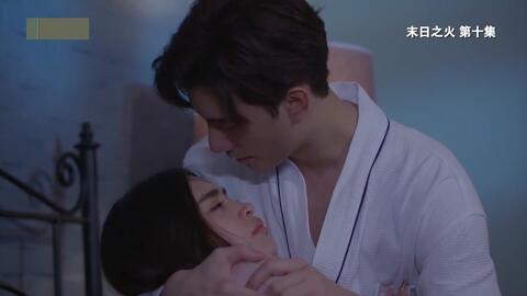 霸道总裁强行挽回秘书,霸道总裁的挽回计划