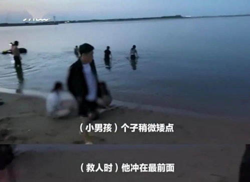 如何挽回17岁孩子,如何拯救失落的17岁少年？