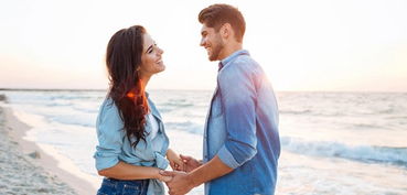 女人决绝还能挽回吗,女人果断分手还能复合吗？