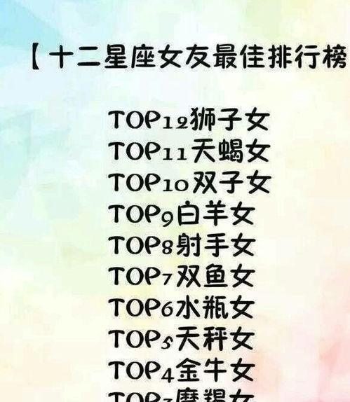 错了就回头怎么挽回,挽救错误，重塑未来，正确的做法！