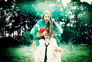 水瓶座挽回旧人,如何成功挽回水瓶座前任