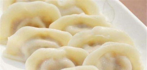 饺子挽回课怎么收费,饺子挽回课收费标准