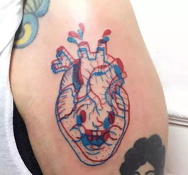 纹身毁掉还能挽回吗,纹身后悔怎么办，还能挽救吗？