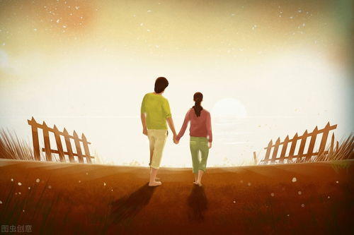 挽回男人的最佳时段,挽回男人的最佳时间窗口