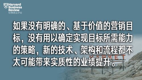 需要继续经营挽回,重振雄风：努力经营挽回生意