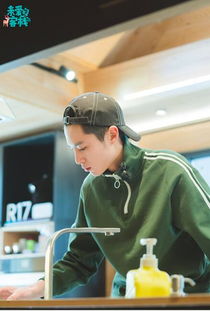 周星驰挽回爱情视频,周星驰展露感性一面，挽回爱情