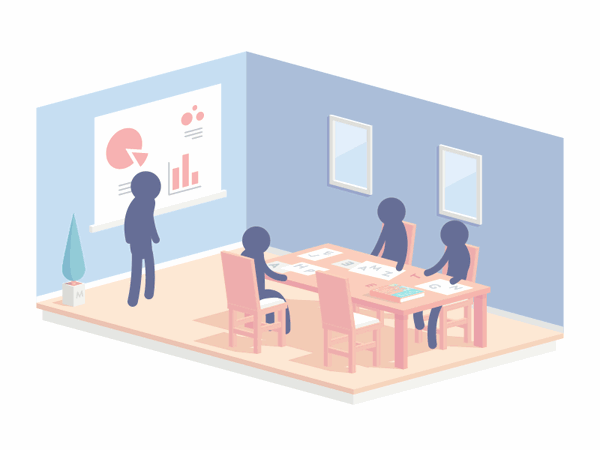 挽回低位逆转的方法,低位逆转：成功的方法