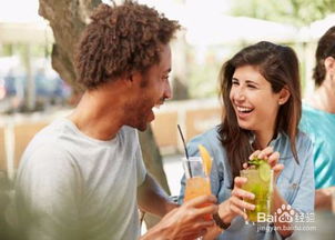 怎样挽回别人的友谊，如何修复失落的友情