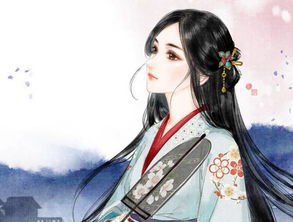 挽回妻子的古言,重回妻怀