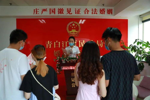 德宏婚姻挽回专业咨询，德宏地区专业婚姻挽救咨询服务